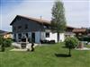 Image 1 - Outside
