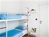 Bild 25 - Innen