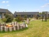 Bild 24