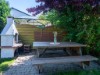 Image 5 - Outside