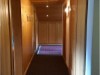 Bild 20