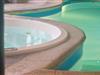 Billede 30 - Pool