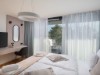 Bild 44 - Innen