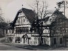 Bild 32