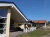 Bild 22 - Ude