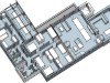 Image 20 - Inside