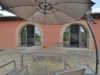 Bild 34 - Ude