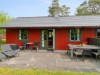 Billede 19 - Terrasse