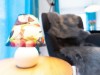 Bild 11