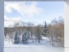 Bild 19 - Aussen