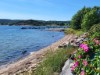 Bild 19 - Ude