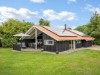Bild 27 - Fasad