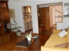 Billede 16