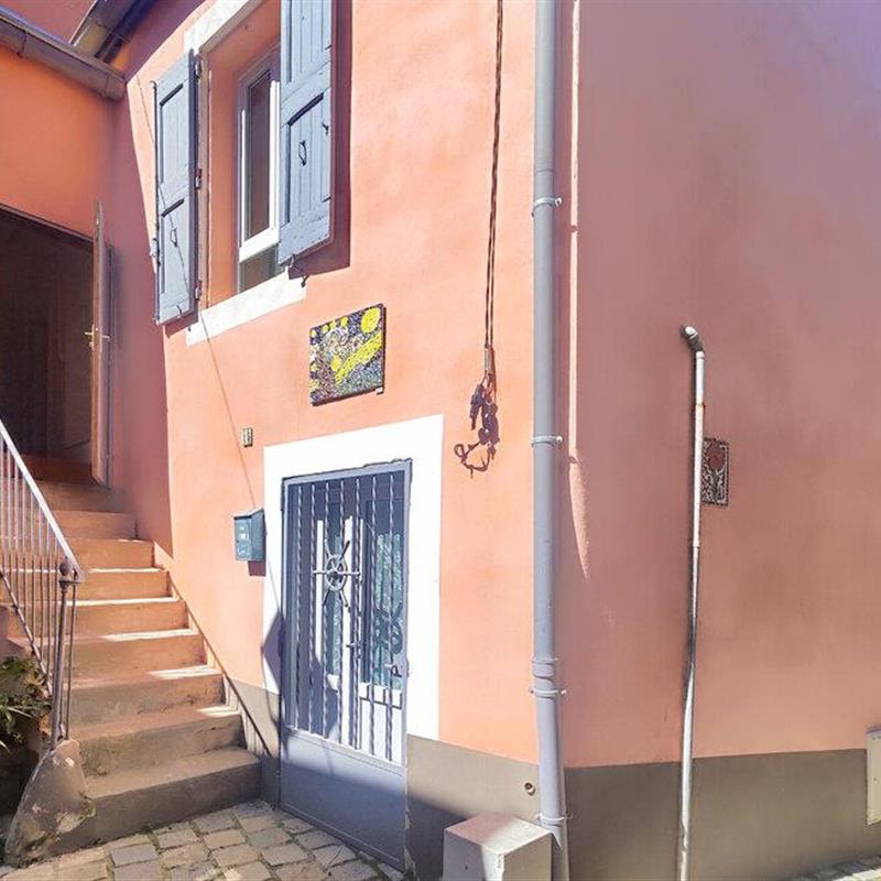 Ferielejlighed - 3 personer -  - rue charamaule - Mèze - 34140 - Meze