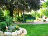 Image 5 - Outside