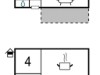 Image 9 - Inside