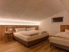Billede 6