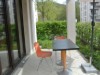 Bild 25