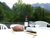 Image 5 - Outside