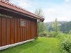 Bild 19 - Aussicht