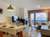 Bild 10 - Innen