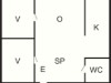 Billede 15 - Plantegning