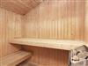 Billede 22 - Sauna
