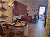Bild 6 - Innen