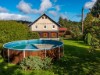 Bild 34 - Ude