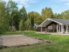 Billede 24 - Grund