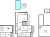Billede 44 - Plantegning