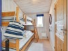 Bild 9 - Sovrum