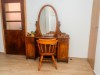 Billede 44 - Inde