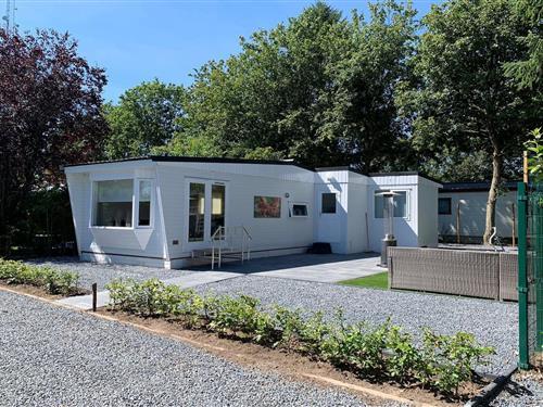 Sommerhus - 5 personer -  - 3886MD - Garderen