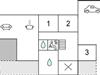 Billede 21 - Plantegning