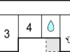 Billede 30 - Plantegning