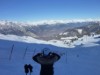 Bild 16