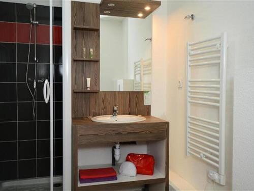 Ferielejlighed - 8 personer -  - 38860 - Les Deux Alpes