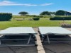 Bild 10 - Ude