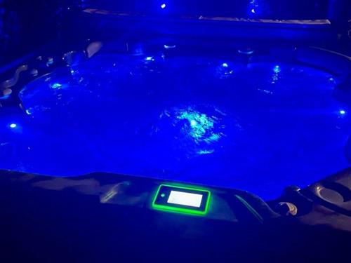 Ferieleilighet - 7 personer -  - Krk/Krk - 51500