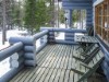Bild 22 - Inde