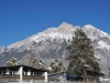 Bild 2 - Ude