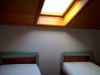 Bild 22 - Inde
