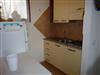 Bild 20 - Innen