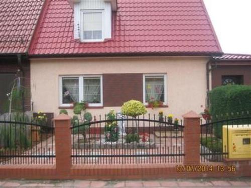 Ferienhaus - 4 Personen -  - Kolobrzeg - 78-100