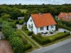Billede 29 - Udsigt