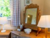 Bild 45 - Inde