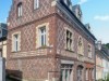 Bild 20