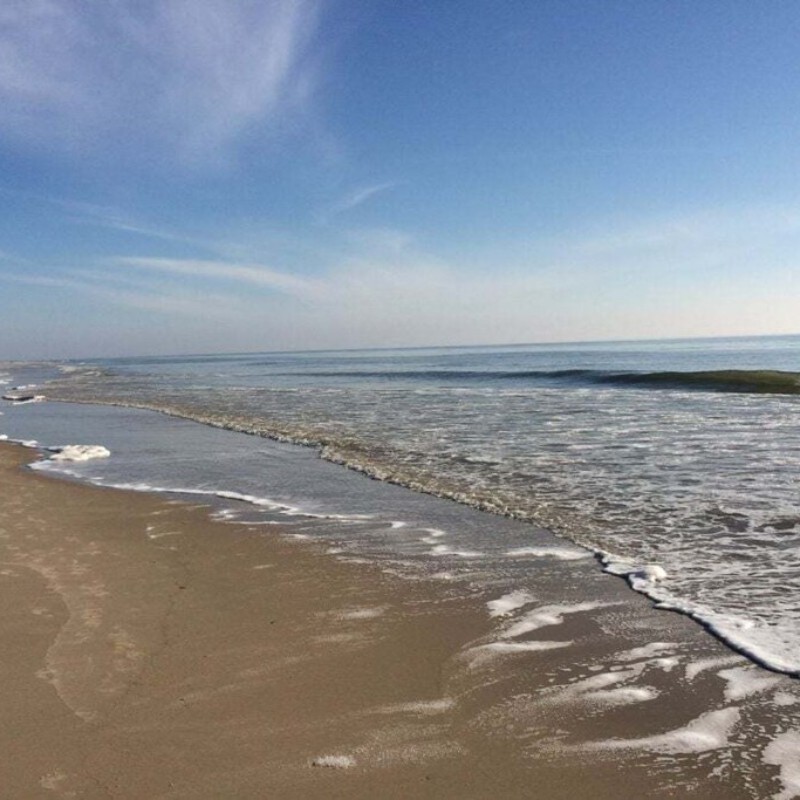 Sommerhus - 2 personer -  - 25980 - Sylt \/ Ot Westerland
