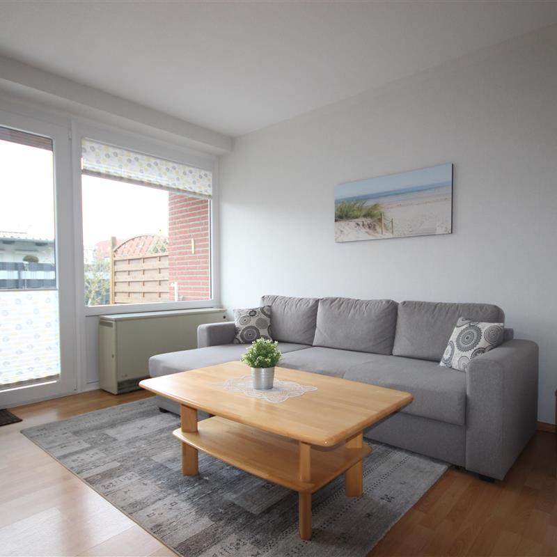 Sommerhus - 4 personer -  - Weidenweg - 23743 - Grömitz